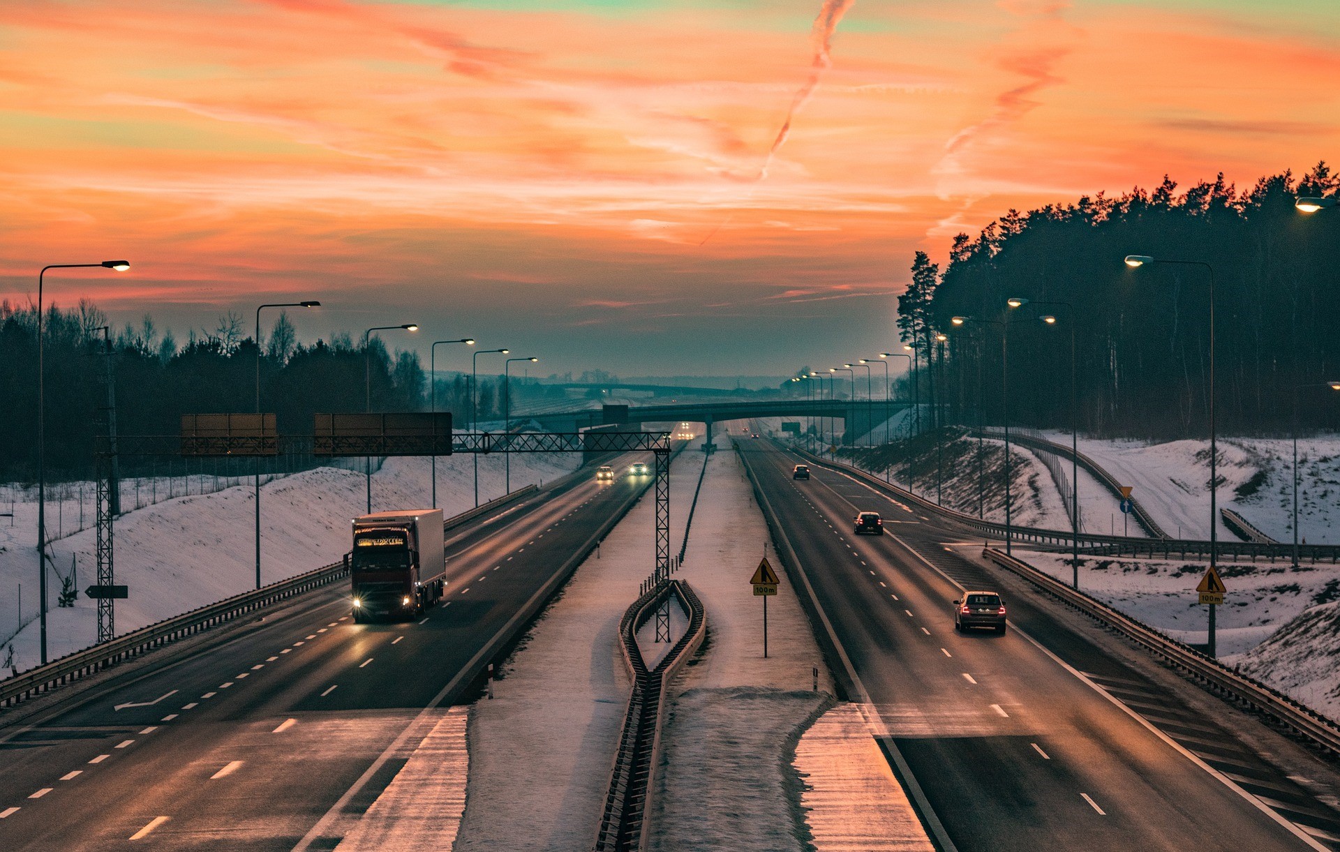 Remediile în cazul exproprierilor abuzive