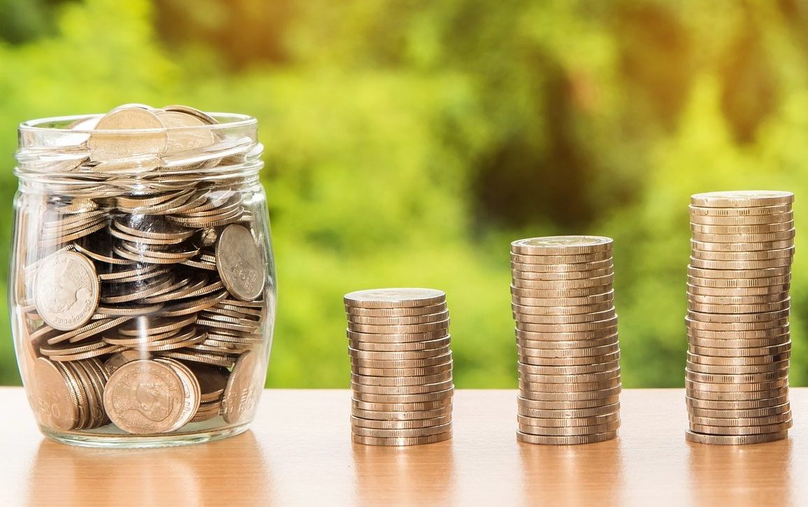 Recuperarea datoriilor – abordări legale și sfaturi practice