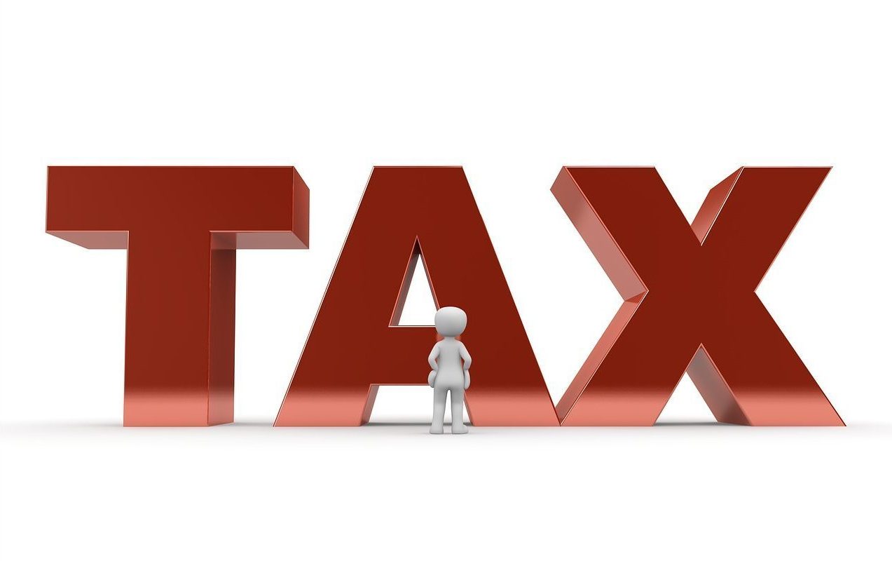 Decizia de impunere: cum contestăm obligațiile fiscale?