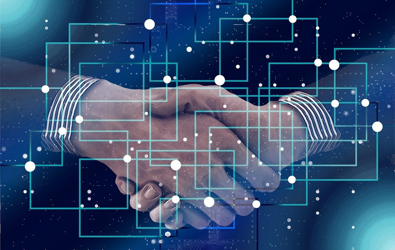 Tranzacțiile intragrup: „Red flag-uri” care atrag controale ANAF