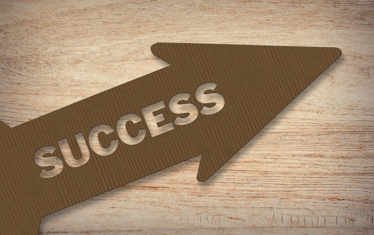 Suspendarea provizorie a executării silite. Cerere admisă