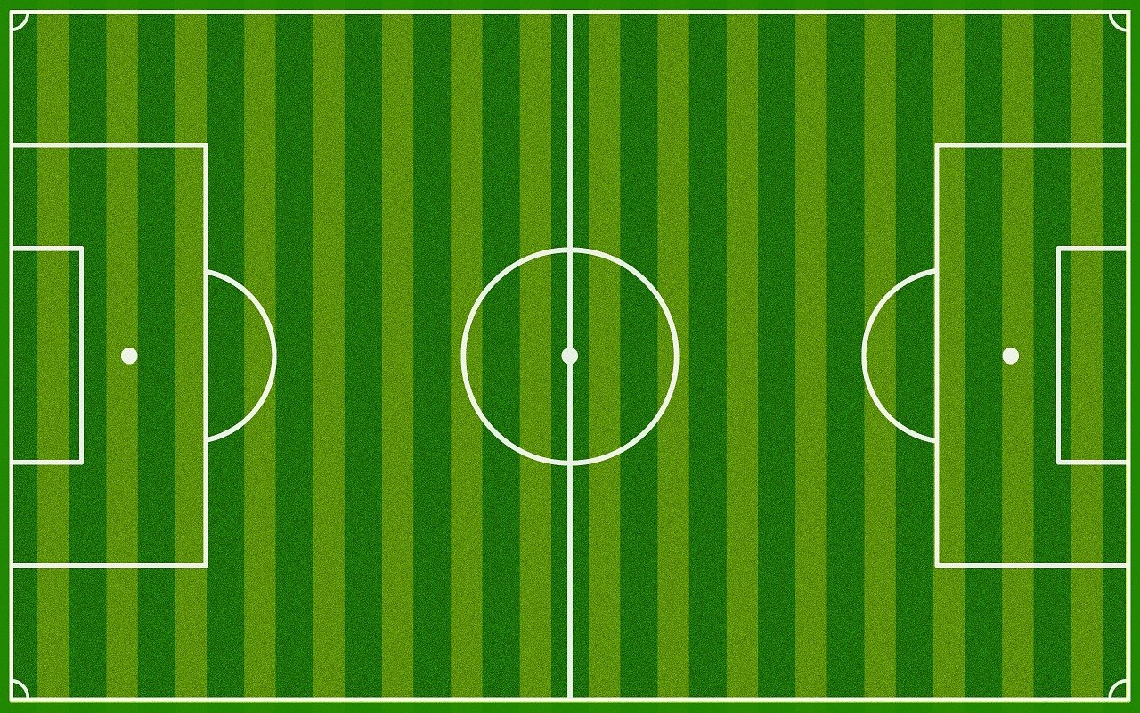 Tribunalul Român de Arbitraj Sportiv. Cum funcționează?