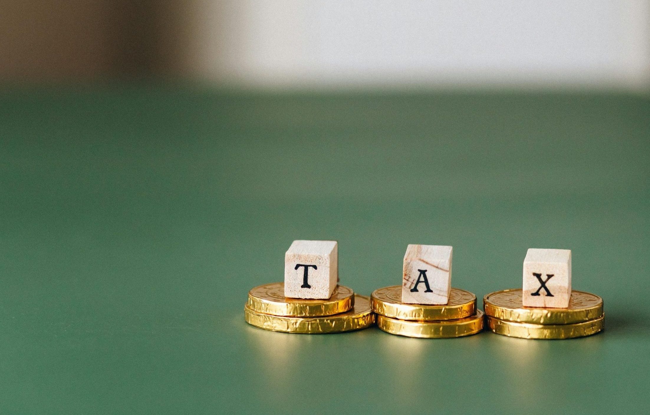 Dreptul de deducere a TVA-ului și fraudele de tip „carusel”