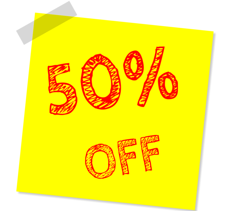 Noua amnistie fiscală. Cum se aplică?