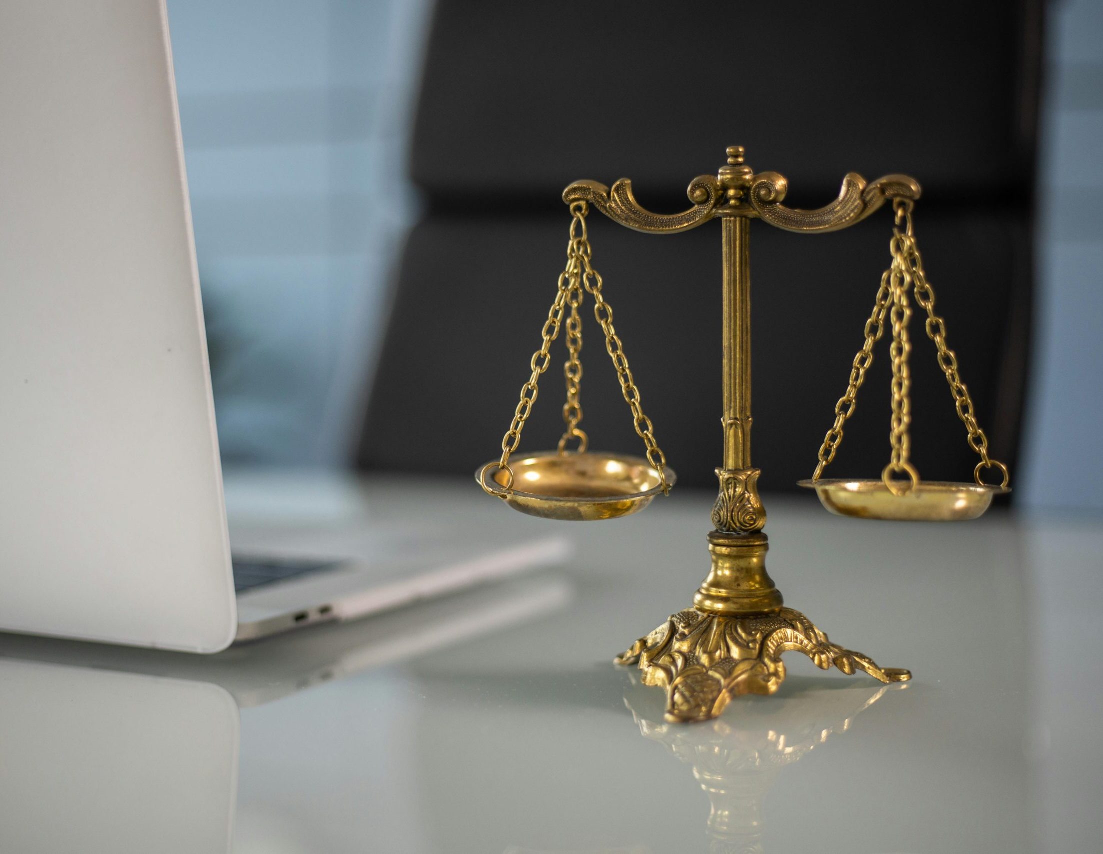 Ordonanța președințială. Cum să obții măsuri urgente