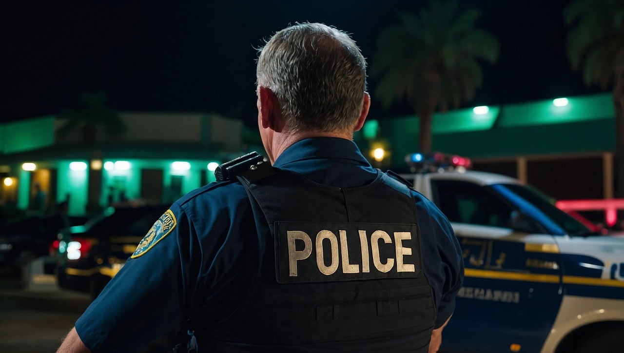 Drepturile polițiștilor repuși în funcție. Decizie ÎCCJ