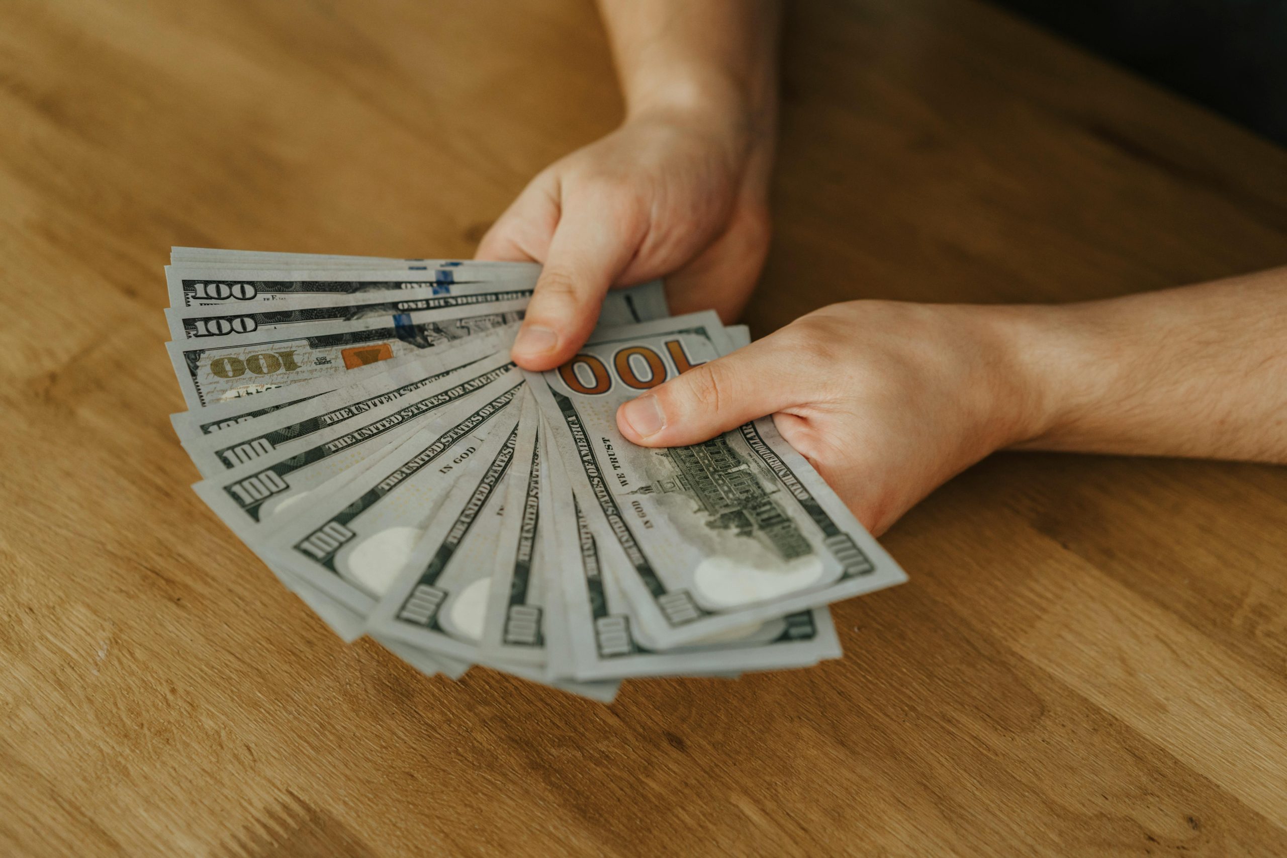 Ordonanța de plată – soluția pentru facturile neachitate