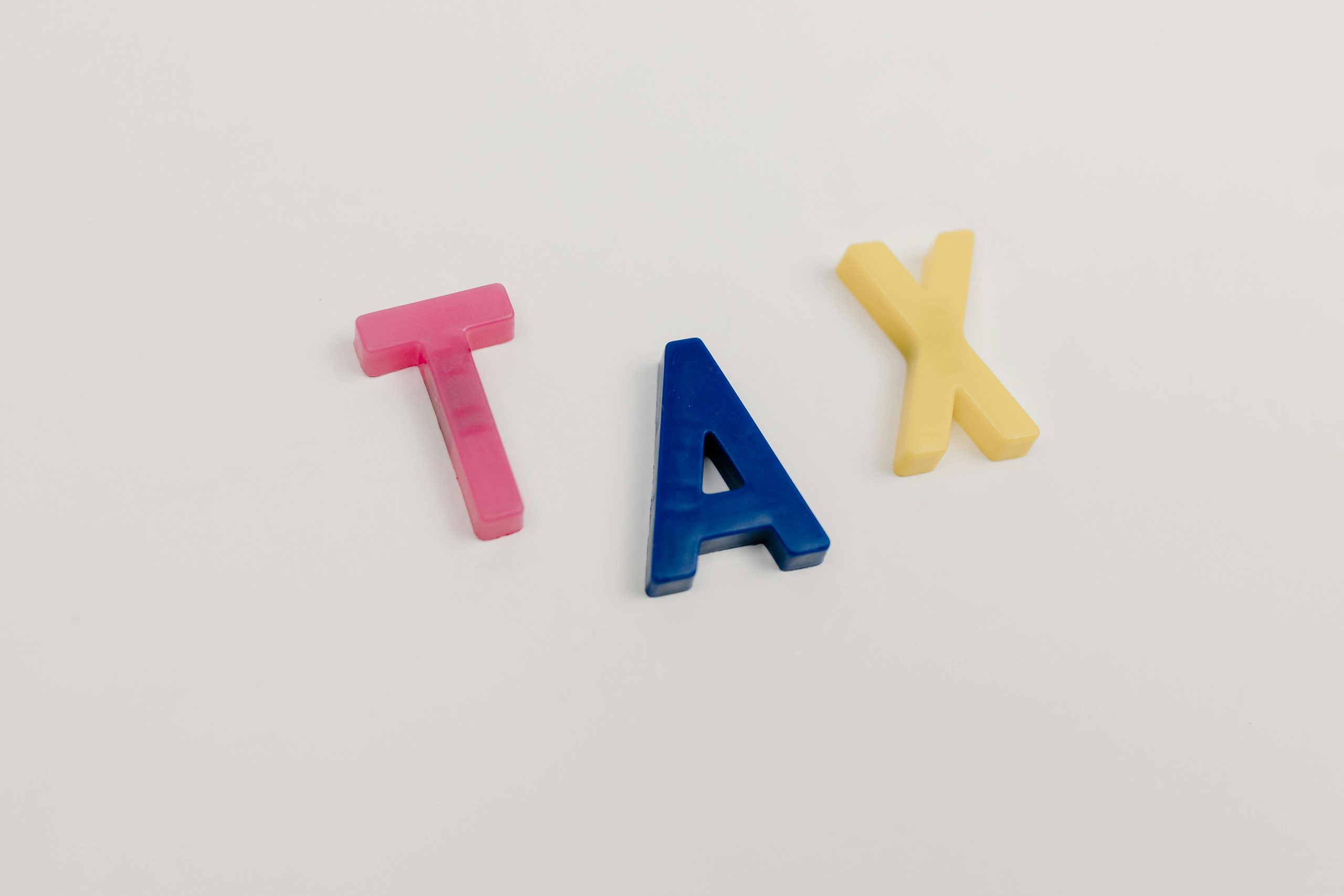 Firmele inactive fiscal. Clarificări ANAF în 2026